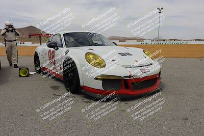 media/Jun-01-2025-CalClub SCCA (Sun) [[eae223c5dd]]/Around pit/